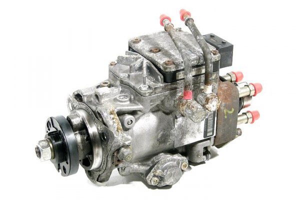 _Pompa wtryskowa Ford Focus MK1 1998-2004 1.8TDDI