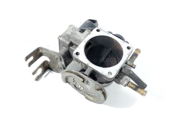 _Przepustnica Daewoo Leganza V100 1997-2002 2.0i