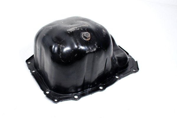 Miska olejowa Toyota Aygo 2005-2014 1.0i 1KR