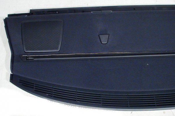 _Roleta bagażnika elektryczna BMW 3 E90 2005 Sedan