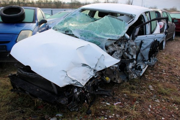 Belka zawieszenia tył VW Polo 6R 2012 Hatchback 5-drzwi 