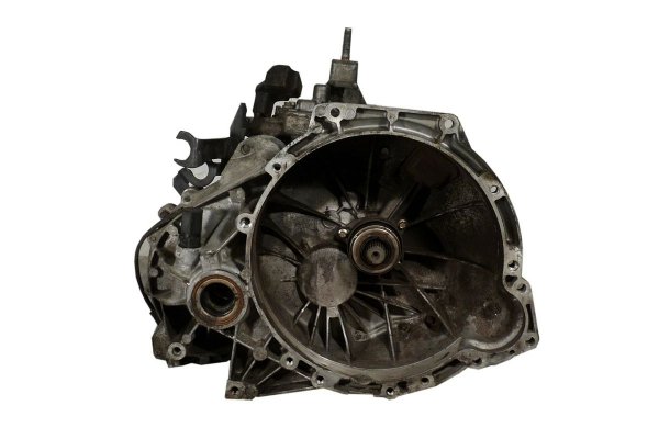 Skrzynia biegów Ford Focus MK1 1998-2004 1.8TDDI