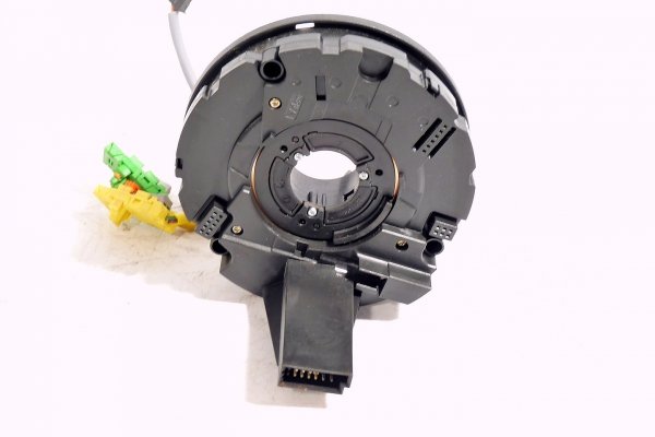 Taśma zwijak airbag Mercedes A-Klasa W169