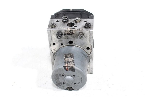 Pompa ABS BMW 5 E39 1996-2003
