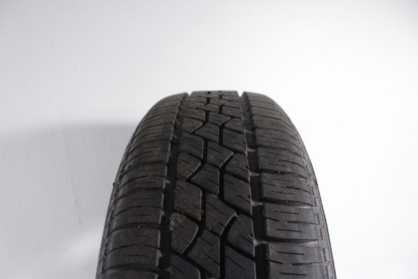 Koło zapasowe  5X100 6JX15H2  ET: 38 R15 VW Golf IV 1J 1997-2003 