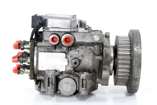 _Pompa wtryskowa Audi A4 B5 1995-2000 2.5TDI