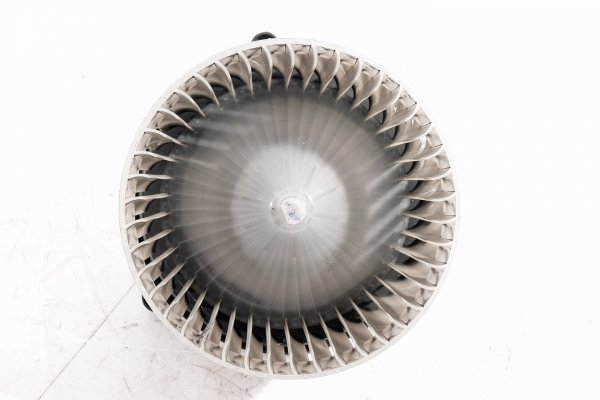 Dmuchawa nawiewu Chevrolet Cruze 2011 1.8i