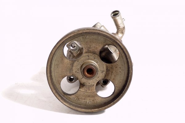 Pompa wspomagania Citroen Nemo 2008 1.4HDI 8HS