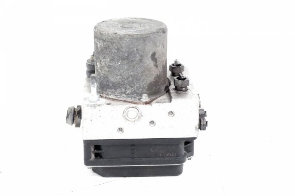 Pompa ABS Citroen C5 II 2009 2.2HDI 