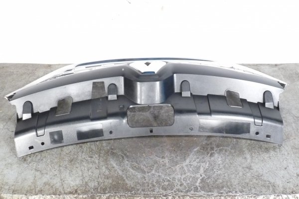 Atrapa Grill Renault Master III (PH3) 2019-2023 LIFT 623109004R