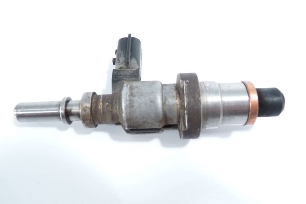 Wtryskiwacz DPF Renault Laguna III 2009 1.5DCI