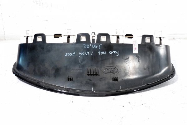 Licznik zegary Ford Focus MK2 2005 1.6TDCI 