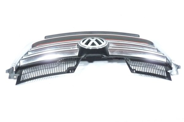 Atrapa grill VW Golf V 1K 2008 Kombi