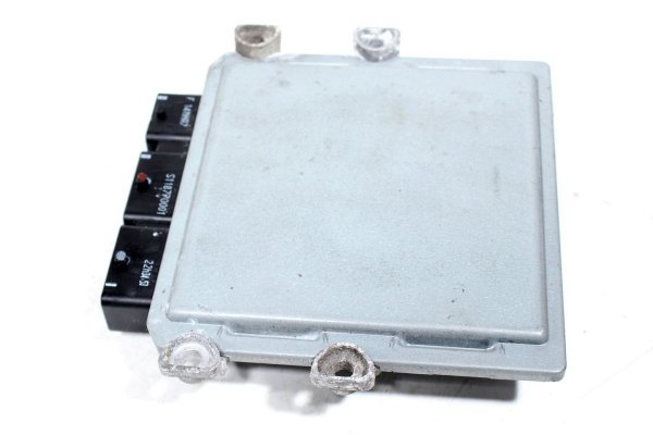 _Komputer sterownik silnika Ford Focus MK2 2004-2007 2.0TDCI