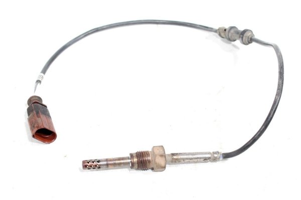 Sonda lambda VW Passat B6 2006 2.0TDI