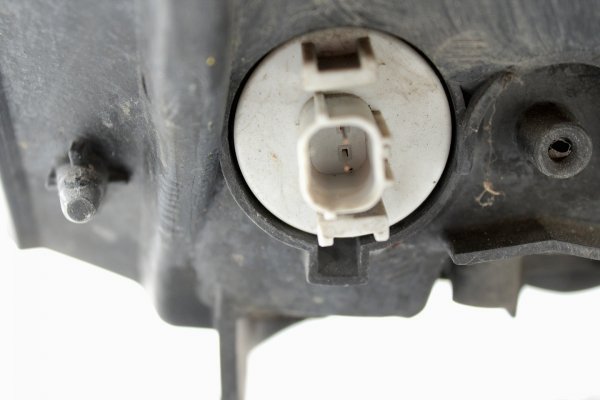_Reflektor lewy Honda Civic VII EU/EP/EV Lift 2003-2005