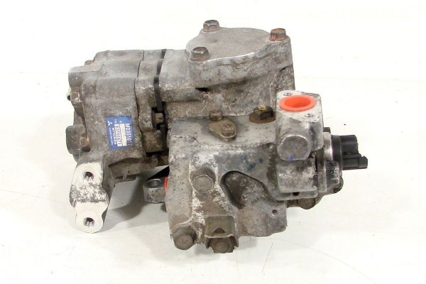 Pompa wtryskowa X-258887