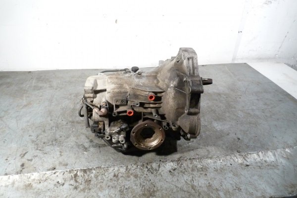 _Skrzynia biegów EPT VW Passat B5 2001 2.0i AZM