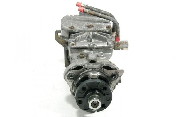 _Pompa wtryskowa Ford Focus MK1 1998-2004 1.8TDDI
