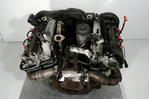 _Silnik VW Passat B5 2000-2005 2.5TDi BDG