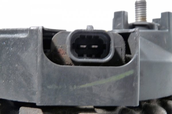Alternator X-284 (140A)