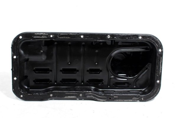 Miska olejowa Nissan Primera P11 1996-2002 1.8i 16V