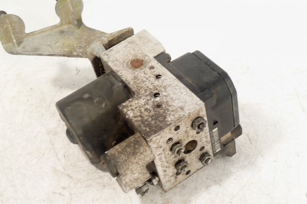 Pompa ABS Mercedes S-klasa W220 2002 3.2CDI