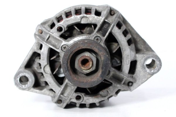 Alternator Rover 45 1999-2005 1.4i (85A)