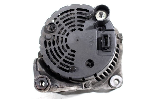 Alternator BMW 5 E39 2001 3.0D (150A)