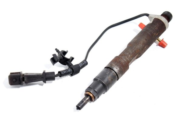 _Wtryskiwacz sterujący VW Golf IV 1J 1997-2003 1.9TDI ASV