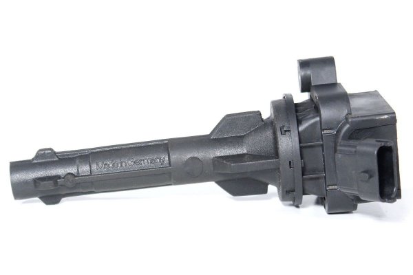 Cewka zapłonowa Toyota Corolla E11 1997-2002 1.4 VVTI 3-PIN
