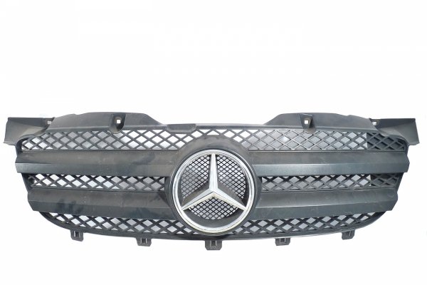 Atrapa grill Mercedes Sprinter W906 2008 