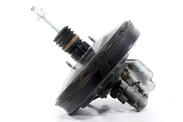 Serwo pompa  hamulcowa  VW Passat B6 2005-2010 2.0TDI
