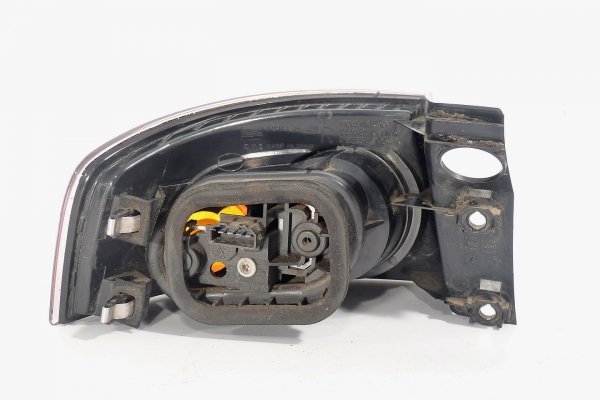 Lampa tył prawa Seat Ibiza III 6L 2002-2008 