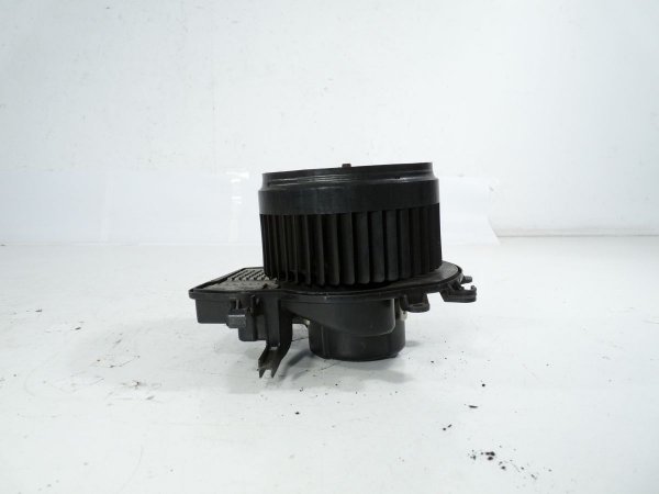Dmuchawa wentylator nawiewu Mercedes C-Klasa W203 2003