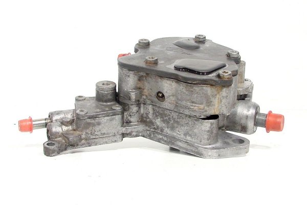 _Pompa wakum VW Golf IV 1J 1997-2003 1.9TDI