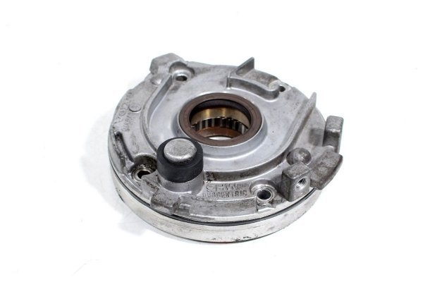 _Pompa oleju Volvo V40 S40 1.8i 16V