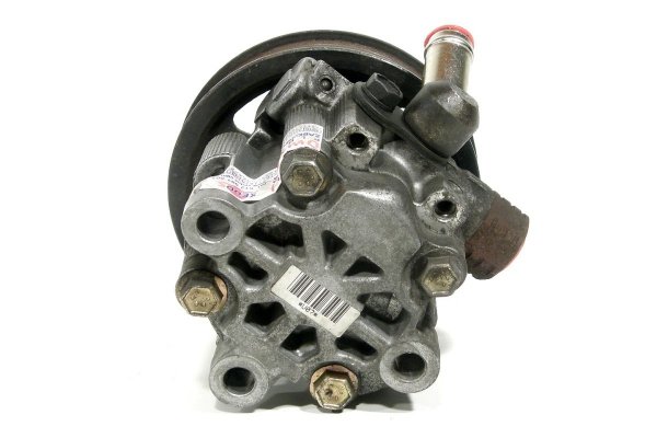 Pompa wspomagania Toyota Avensis T22 1998-2003 2.0D4D