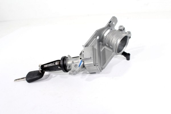 Komputer silnika licznik BSI stacyjka Opel Astra H 2004-2006 1.9CDTI