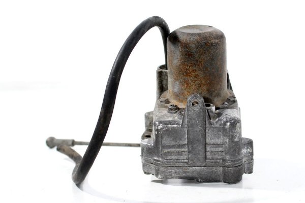 _Moduł tempomatu Mercedes W124 1984-1995 3.0