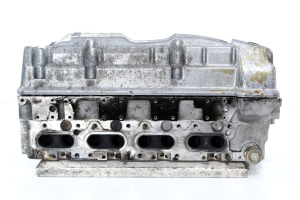 Głowica X-260867