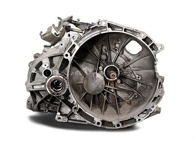 _Skrzynia biegów Ford Mondeo MK3 2000-2007 2.0TDCI, 2.0TDDI (5-biegowa, na impulsator)