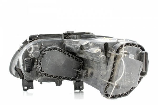 _Reflektor prawy X-281553 