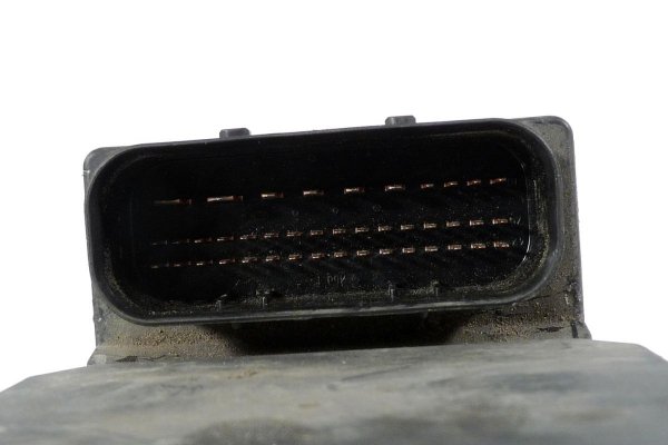 Pompa ABS Ford Mondeo MK3 2004 1.8SCi