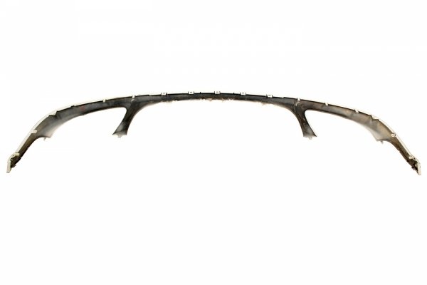 _Listwa podreflektorowa Mercedes Vito W639 2005 Bus (Kod lakieru: 9147)