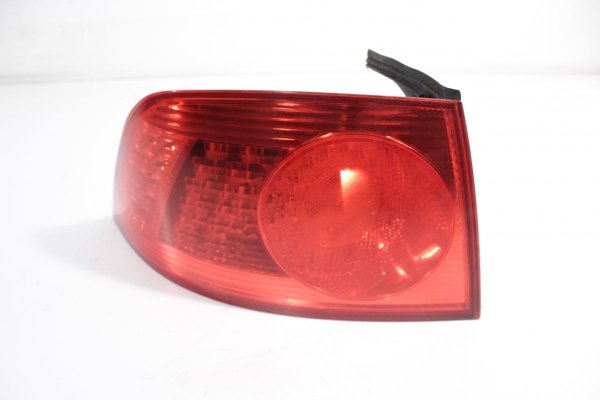 Lampa tył lewa VW Phaeton 3D2 2004 Sedan