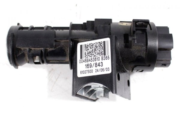 Stacyjka Fiat Panda II 2003