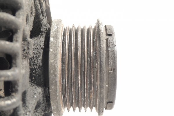 Alternator Ford Transit MK7 2010 2.2TDCI