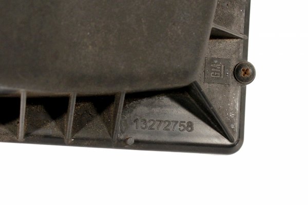 Obudowa filtra powietrza Opel Astra J 2011 1.4 Turbo Kombi