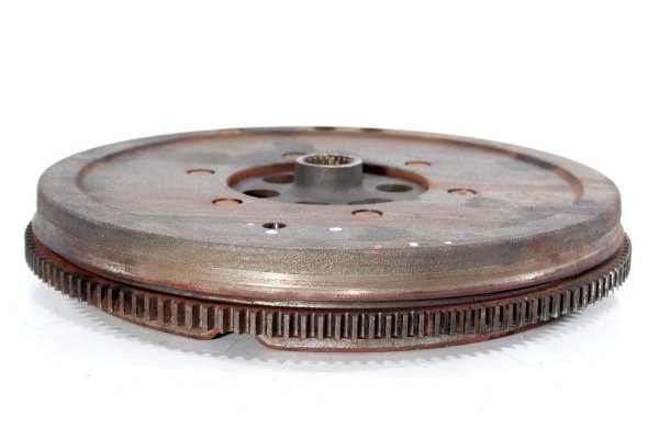 Koło dwumasowe Audi A4 B7 2004-2008 2.0TDI